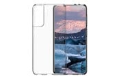 Mobile - Covers & Cases - dbramante1928 Greenland - GROPCL001927