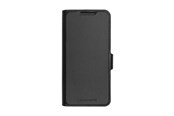 Mobile - Covers & Cases - dbramante1928 Oslo Pro - OP16BL006897