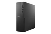 Stationär - Dell Slim ECS1250 - slim desktop Core i5 i5-14400 2.5 GHz - 16 GB - SSD 512 GB - ECS1250_RPLS-R_002