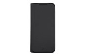 Mobile - Covers & Cases - dbramante1928 Oslo - OS13BL001535