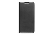 Mobile - Covers & Cases - dbramante1928 Oslo - OS25BL006128