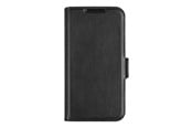 Mobile - Covers & Cases - dbramante1928 Oslo Pro - OP35BL006390