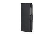 Mobile - Covers & Cases - dbramante1928 Copenhagen - COSFGTBL6420