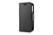 Mobile - Covers & Cases - dbramante1928 Oslo Pro - OPSEBL006412