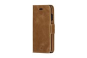 Mobile - Covers & Cases - dbramante1928 Copenhagen - CO61GT001672
