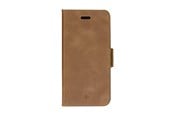 Mobile - Covers & Cases - dbramante1928 Copenhagen - COSEGT001668