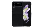 Mobile - Covers & Cases - dbramante1928 Kolding - KOZ4GTBL1686