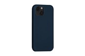 Mobile - Covers & Cases - dbramante1928 Roskilde - RO67GTBU6061