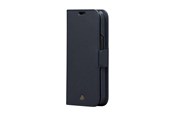 Mobile - Covers & Cases - dbramante1928 New York - NY61PABL5574