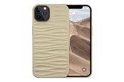 Mobile - Covers & Cases - dbramante1928 Dune - DU61WASA5613
