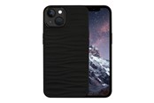 Mobile - Covers & Cases - dbramante1928 Dune - DU61WABL5611