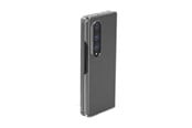 Mobile - Covers & Cases - dbramante1928 Holsted - HLZ4CL001688