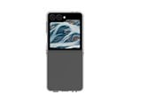 Mobile - Covers & Cases - dbramante1928 Iceland Pro - IPZ7CL006850