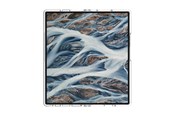 Mobile - Covers & Cases - dbramante1928 Iceland Pro - IPZ7CL006851