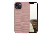 Mobile - Covers & Cases - dbramante1928 Dune - DU61WAPI5614