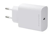 Mobile - Adapters & Chargers - dbramante1928 re-charge power adapter - 24 pin USB-C - 45 Watt - CH45EUWH7247
