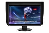 Skärm - 24,1" EIZO ColorEdge CG2400SV - 1920x1200 - 60Hz - IPS - CG2400SV