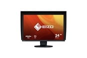 Skärm - 24,1" EIZO ColorEdge CG2400SV - 1920x1200 - 60Hz - IPS - CG2400SV