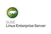 Operativsystem - Hewlett Packard Enterprise SuSE Linux Enterprise Server for SAP Elektronisk nedladdning - R8V72AAE