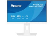 Skärm - 22" iiyama ProLite XUB2293HSU-W7 - LED monitor - Full HD (1080p) - 22" - XUB2293HSU-W7