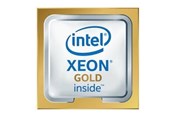 CPU - Hewlett Packard Enterprise Intel Xeon 6511P / 2.3 GHz processor CPU - 16 kärnor - 2.3 GHz - P74505-B21