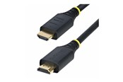 Displaykabel - StarTech.com HDMI cable - HDMI21-CBL-8K60-50CM