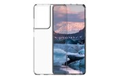 Mobile - Covers & Cases - dbramante1928 Greenland - GLSUCL001419