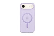 Mobile - Covers & Cases - Belkin SheerForce Grip Series - back cover for mobile phone - MSA037HQLV