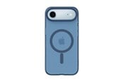 Mobile - Covers & Cases - Belkin SheerForce Grip Series - back cover for mobile phone - MSA037HQNY