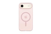 Mobile - Covers & Cases - Belkin SheerForce Grip Series - back cover for mobile phone - MSA037HQPK