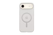 Mobile - Covers & Cases - Belkin SheerForce Grip Series - back cover for mobile phone - MSA037HQSA