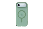 Mobile - Covers & Cases - Belkin SheerForce Grip Series - back cover for mobile phone - MSA037HQSE