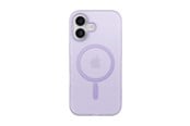 Mobile - Covers & Cases - Belkin SheerForce Grip Series - back cover for mobile phone - MSA034HQLV