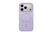 Mobile - Covers & Cases - Belkin SheerForce Grip Series - back cover for mobile phone - MSA035HQLV