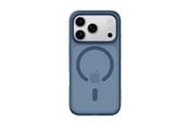 Mobile - Covers & Cases - Belkin SheerForce Grip Series - back cover for mobile phone - MSA035HQNY