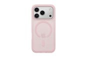 Mobile - Covers & Cases - Belkin SheerForce Grip Series - back cover for mobile phone - MSA035HQPK