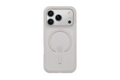 Mobile - Covers & Cases - Belkin SheerForce Grip Series - back cover for mobile phone - MSA035HQSA