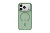 Mobile - Covers & Cases - Belkin SheerForce Grip Series - back cover for mobile phone - MSA035HQSE