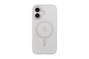 Mobile - Covers & Cases - Belkin SheerForce Grip Series - back cover for mobile phone - MSA034HQSA