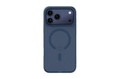 Mobile - Covers & Cases - Belkin SheerForce Grip Series - back cover for mobile phone - MSA036HQNY