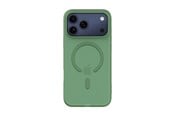 Mobile - Covers & Cases - Belkin SheerForce Grip Series - back cover for mobile phone - MSA036HQSE