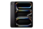 Tablet - Apple iPad Pro M5 11" Wi‑Fi 512GB with standard glass - Space Black - MDWM4KN/A