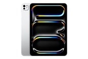 Tablet - Apple iPad Pro M5 11" Wi‑Fi + Cellular 1TB with standard glass - Silver - ME2V4KN/A