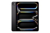 Tablet - Apple iPad Pro M5 13" Wi‑Fi + Cellular 1TB with nano-texture glass - Space Black - ME8G4KN/A