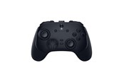 Spel Tillbehör - Razer Wolverine V3 Pro 8K - Wireless Controller - PC - RZ06-05540100-R3M1