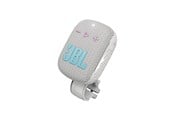 Bärbara/Bluetooth-högtalare - JBL Wind 3S - Grey - JBLWIND3SGRY