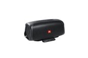Car stereo - JBL BassPro Go - BASSPROGO