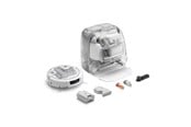 Robotdammsugare - DJI Robotdammsugare ROMO P - CP.CR.00000052.01