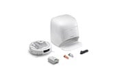 Robotdammsugare - DJI Robotdammsugare ROMO A - CP.CR.00000054.01