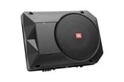 Car stereo - JBL BassPro SL2 - Subwoofer - 125 W - Subwoofer - BASSPROSL2